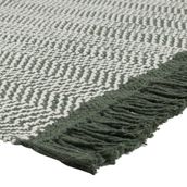 TAPETE-50-CM-X-80-CM-MUSGO-NATURAL-ASTI_ST2