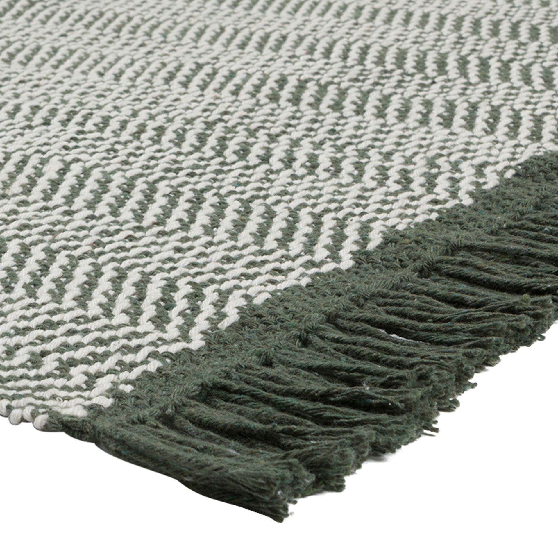 TAPETE-50-CM-X-80-CM-MUSGO-NATURAL-ASTI_ST2