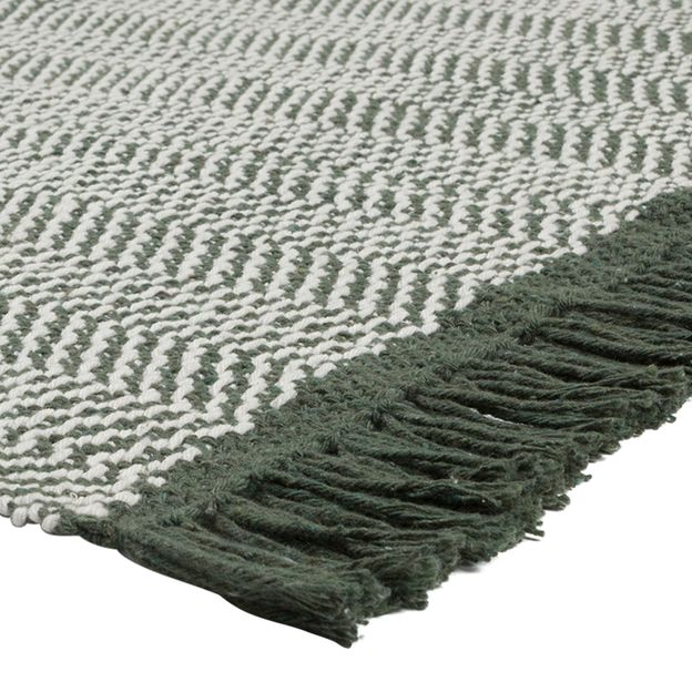 TAPETE-50-CM-X-80-CM-MUSGO-NATURAL-ASTI_ST2