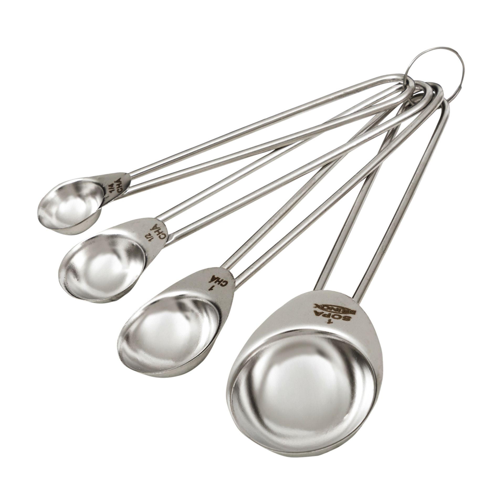 JOGO-COLHERES-MEDIDORAS-4PCS-INOX-ELLIP_ST2