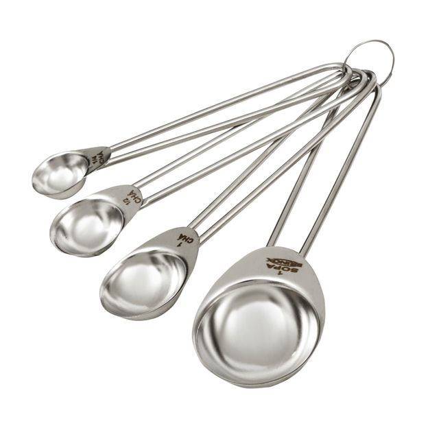 JOGO-COLHERES-MEDIDORAS-4PCS-INOX-ELLIP_ST2