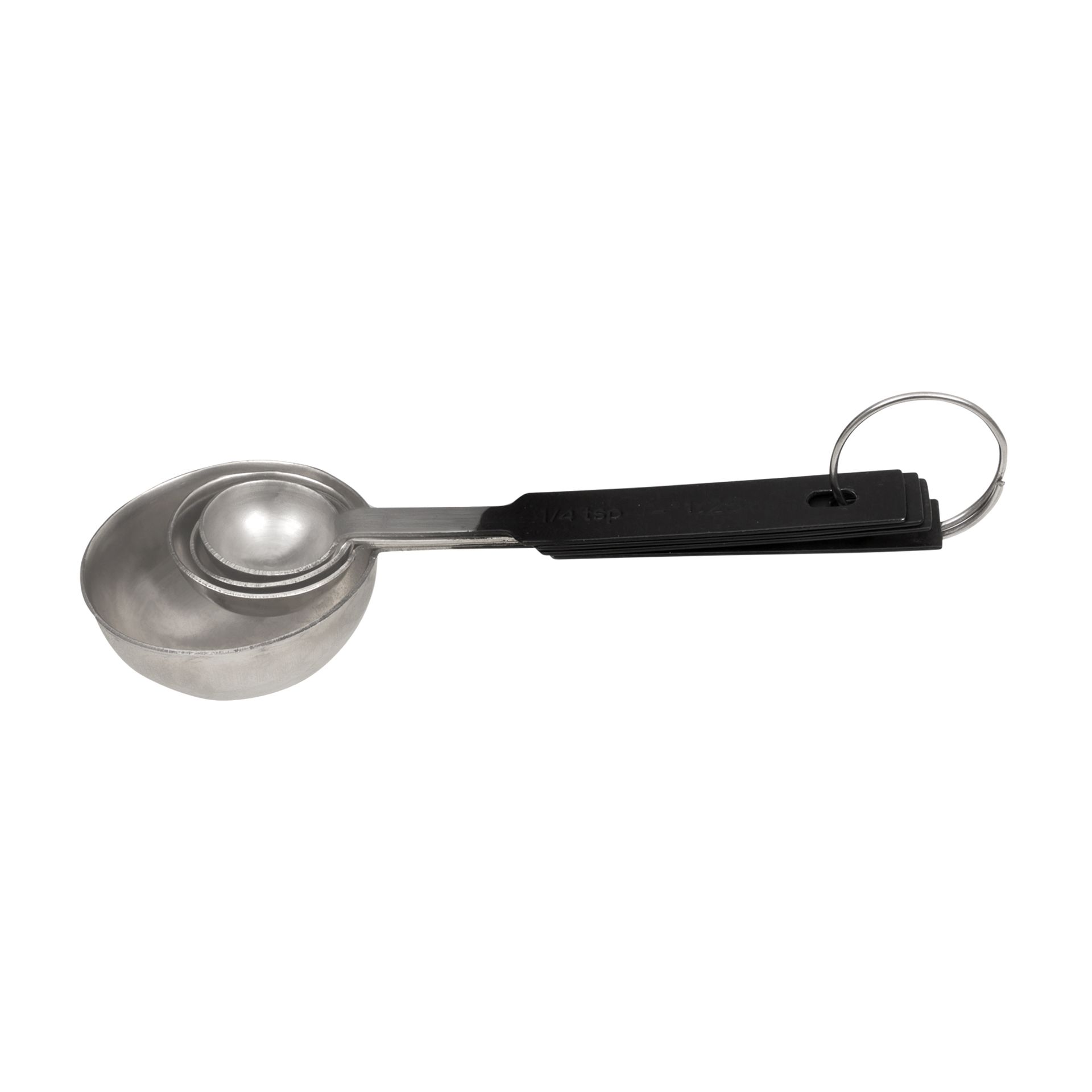 JOGO-COLHERES-MEDIDORAS-4PCS-INOX-PRETO-LUNDY_ST3
