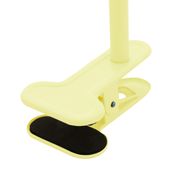 II-LUMINARIA-GARRA-LIM-O-SICILIANO-CROMADO-SPEEN_ST8