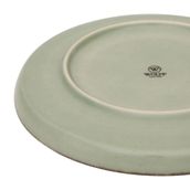 PRATO-SOBREMESA-S-LVIA-ARGILA-FINEST_ST4