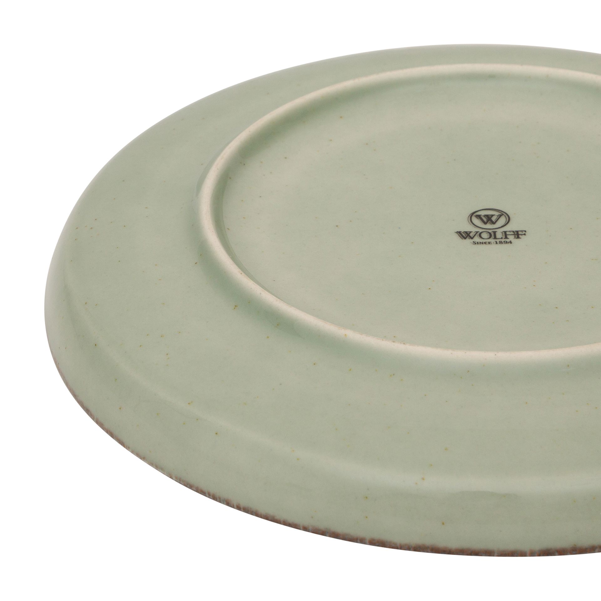 PRATO-SOBREMESA-S-LVIA-ARGILA-FINEST_ST4