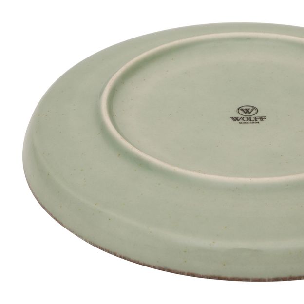 PRATO-SOBREMESA-S-LVIA-ARGILA-FINEST_ST4