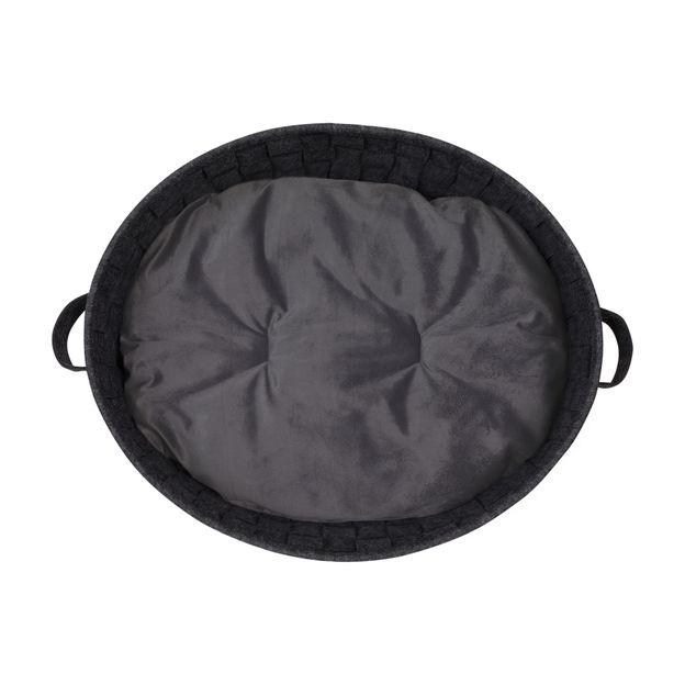 CAMA-PARA-PET-55-CM-X-43-CM-KONKRET-LOBBY_ST3