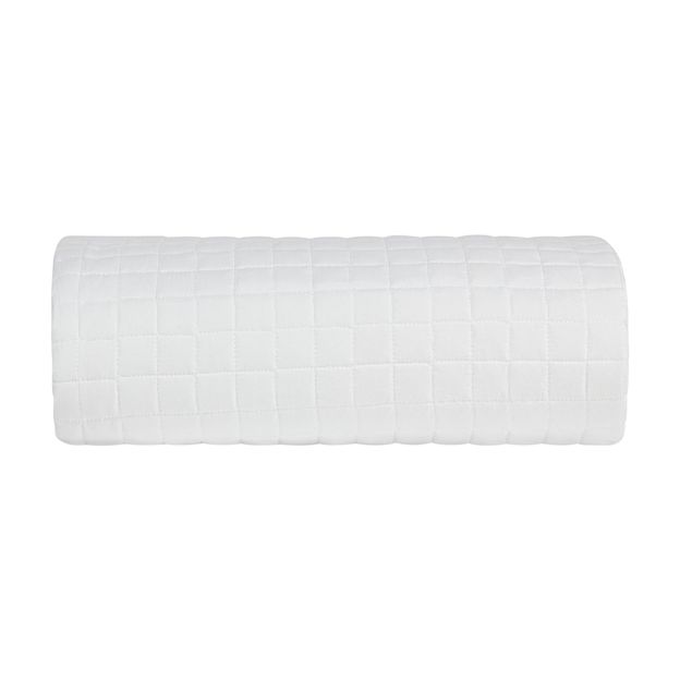 COLCHA-CASAL-220-M-X-240-M-BRANCO-PLEIN_ST0