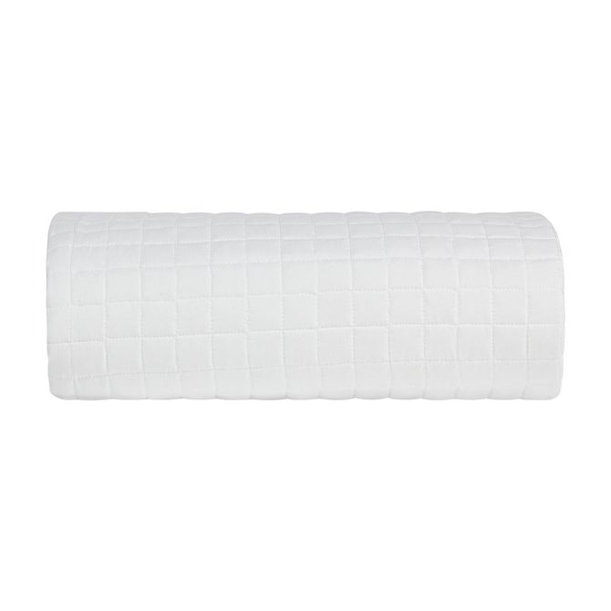 Colcha De Casal 2,20 M X 2,40 M Plein
