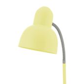 II-LUMINARIA-GARRA-LIM-O-SICILIANO-CROMADO-SPEEN_ST7