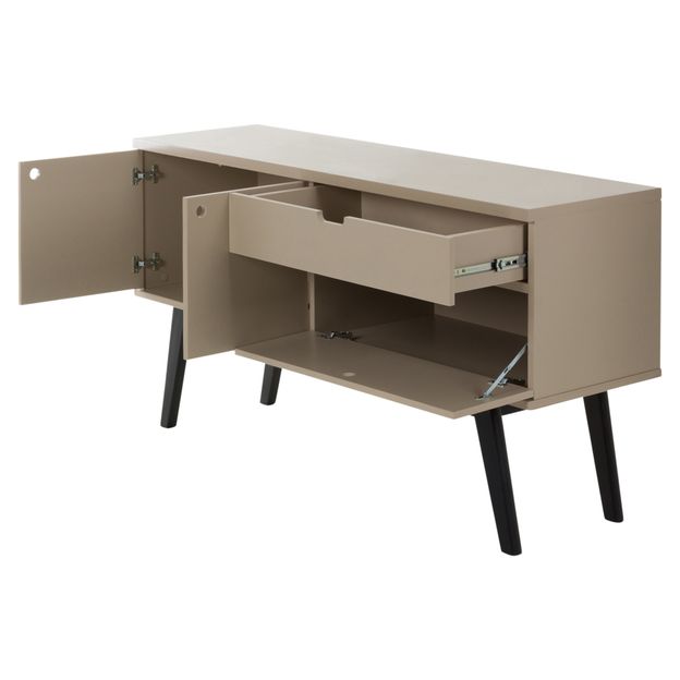 BUFFET-3-PORTAS-1-GAVETA-140-M-X-40-CM-PRETO-CAMELO-BART-_ST3