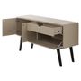 BUFFET-3-PORTAS-1-GAVETA-140-M-X-40-CM-PRETO-CAMELO-BART-_ST3