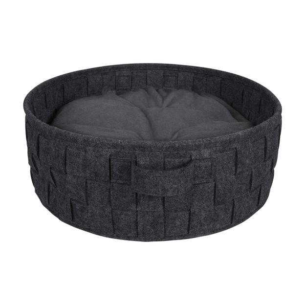 CAMA-PARA-PET-55-CM-X-43-CM-KONKRET-LOBBY_ST2