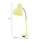 II-LUMINARIA-GARRA-LIM-O-SICILIANO-CROMADO-SPEEN_MED0