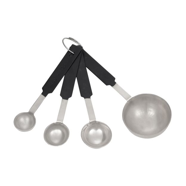 JOGO-COLHERES-MEDIDORAS-4PCS-INOX-PRETO-LUNDY_ST0