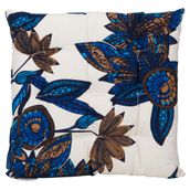 E-TERRA-FUTON-ALMOFADA-40-CM-AZUL-MARROM-MAR-E-TERRA_ST1