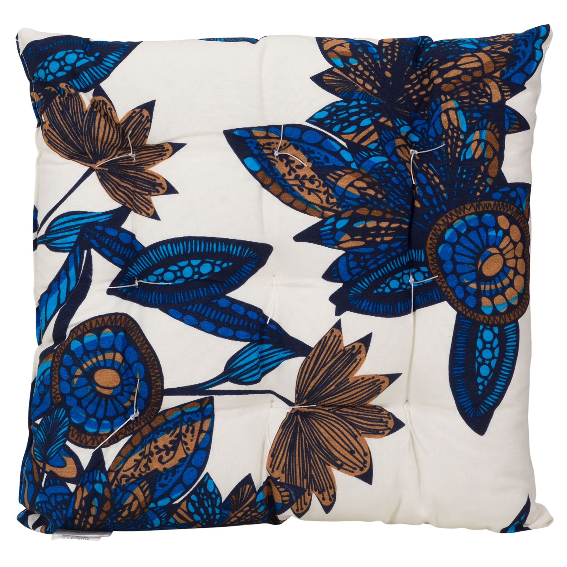 E-TERRA-FUTON-ALMOFADA-40-CM-AZUL-MARROM-MAR-E-TERRA_ST1