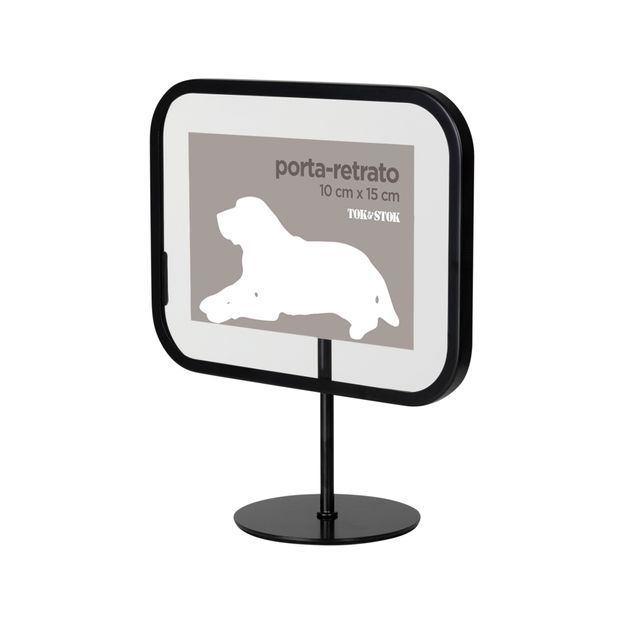 SQ-PORTA-RETRATO-10-CM-X-15-CM-PRETO-PRATA-INFINITY_ST3