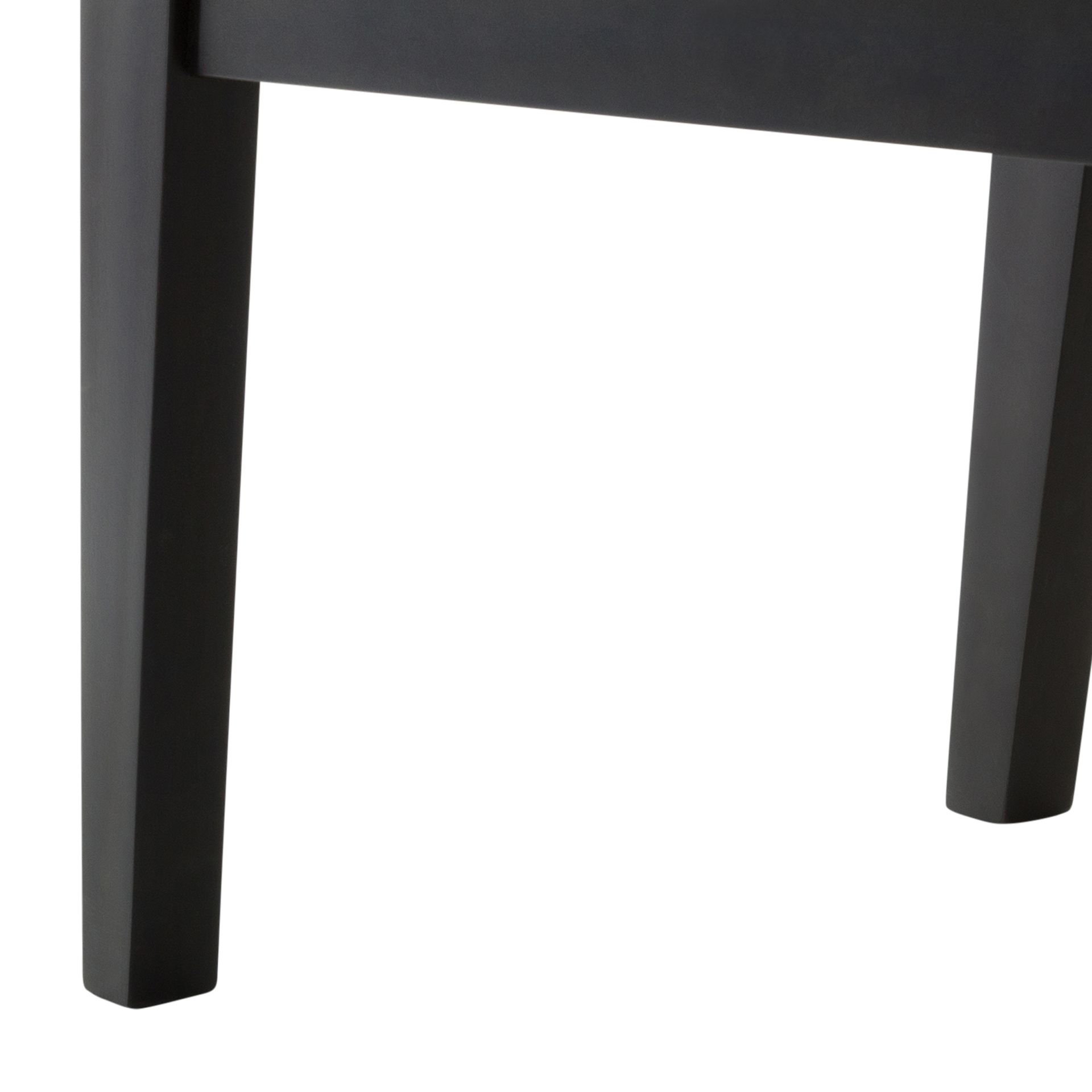 BUFFET-3-PORTAS-1-GAVETA-140-M-X-40-CM-PRETO-CAMELO-BART-_ST9