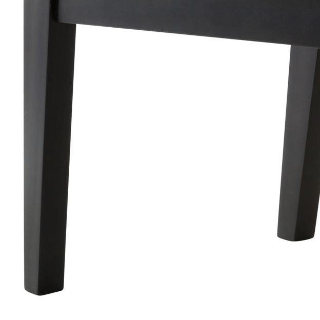 BUFFET-3-PORTAS-1-GAVETA-140-M-X-40-CM-PRETO-CAMELO-BART-_ST9