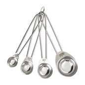 JOGO-COLHERES-MEDIDORAS-4PCS-INOX-ELLIP_ST0