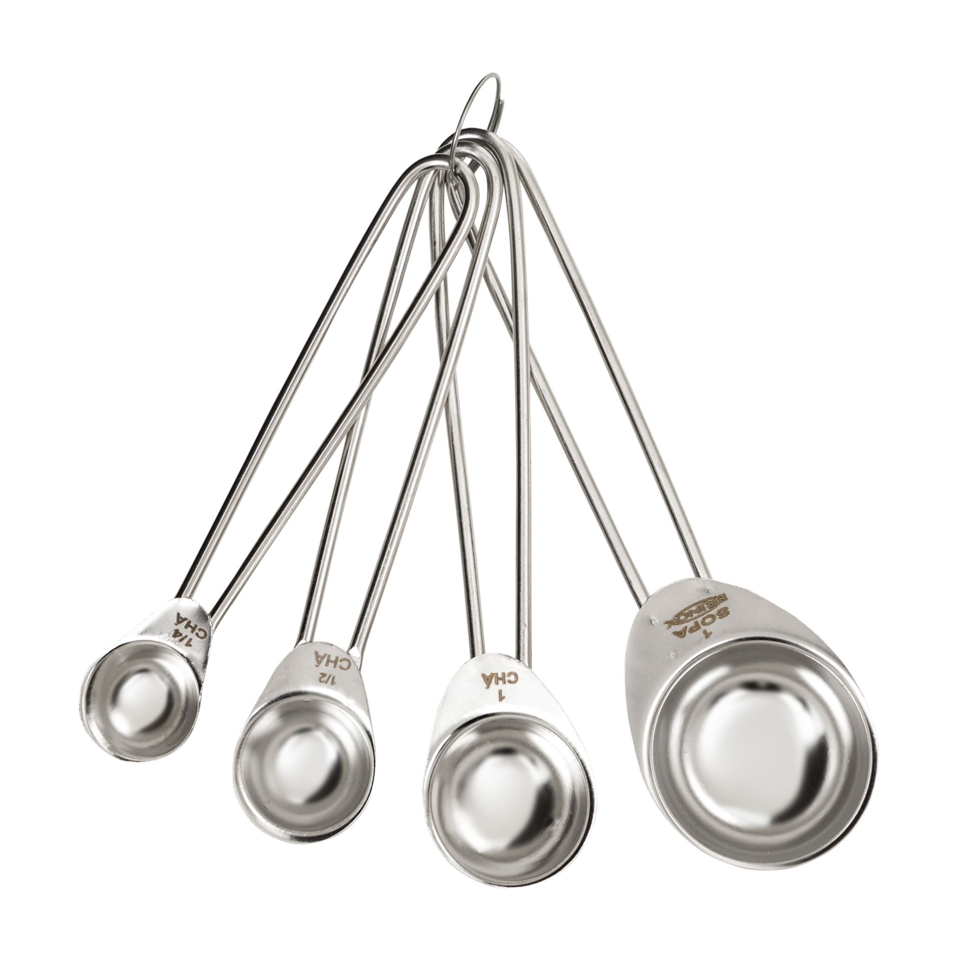 JOGO-COLHERES-MEDIDORAS-4PCS-INOX-ELLIP_ST0