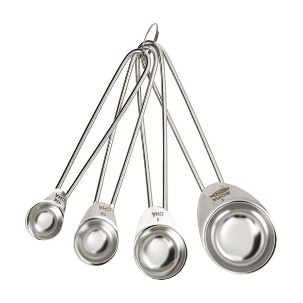 JOGO-COLHERES-MEDIDORAS-4PCS-INOX-ELLIP_ST0