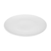 PRATO-RASO-26-CM-BRANCO-STELLAR_ST1