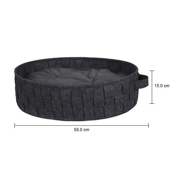 CAMA-PARA-PET-55-CM-X-43-CM-KONKRET-LOBBY_MED0