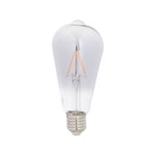 LED-FILAMENTO-FUME-ST64-3W-E27-127-220V-LUZ-AMARELA-TASHIBRA-SMOKE-TASCHIBRA_ST0