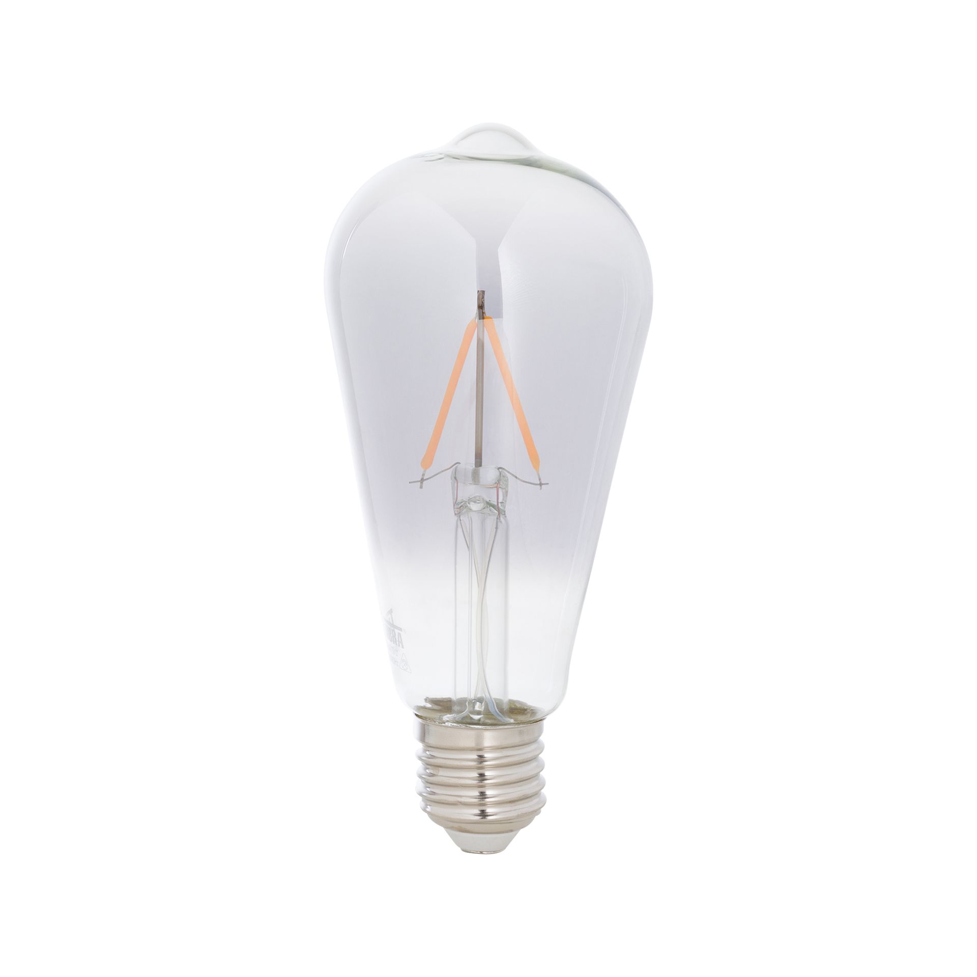LED-FILAMENTO-FUME-ST64-3W-E27-127-220V-LUZ-AMARELA-TASHIBRA-SMOKE-TASCHIBRA_ST0