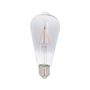 LED-FILAMENTO-FUME-ST64-3W-E27-127-220V-LUZ-AMARELA-TASHIBRA-SMOKE-TASCHIBRA_ST0