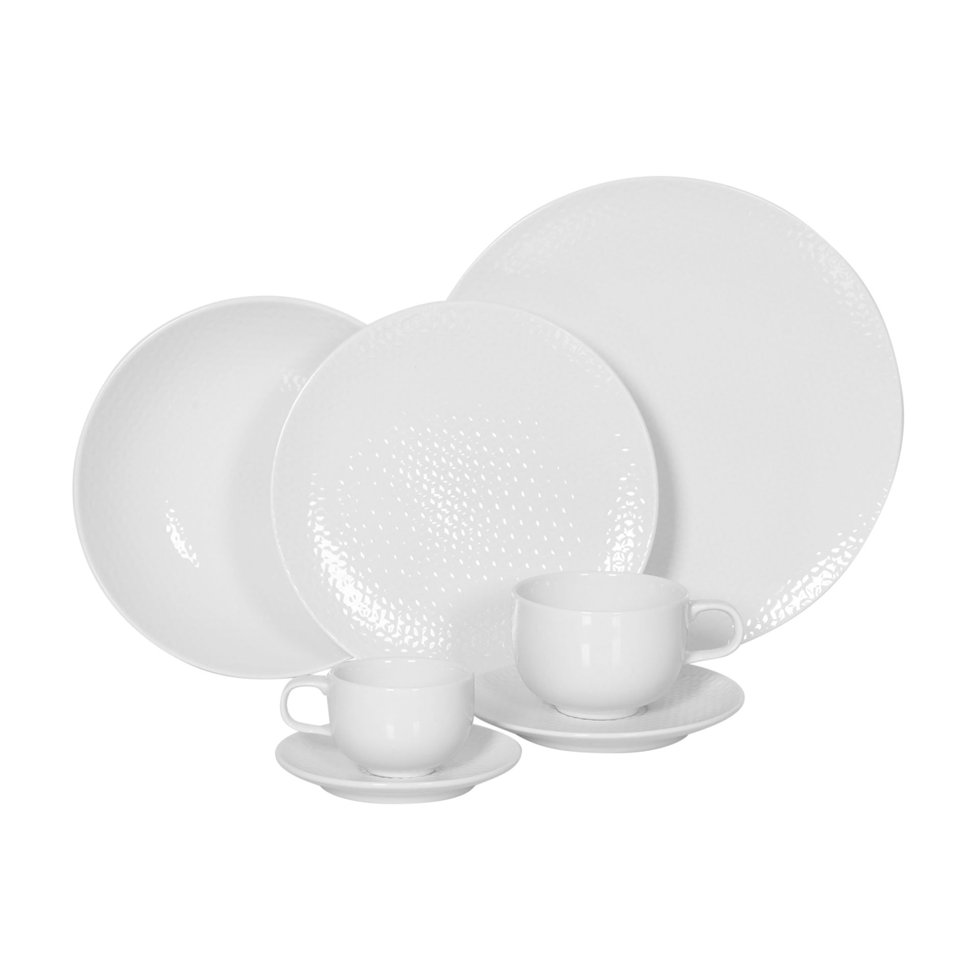 PRATO-RASO-26-CM-BRANCO-STELLAR_ST5