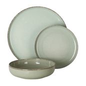 PRATO-SOBREMESA-S-LVIA-ARGILA-FINEST_ST5