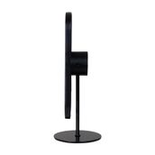 SQ-PORTA-RETRATO-10-CM-X-15-CM-PRETO-PRATA-INFINITY_ST5