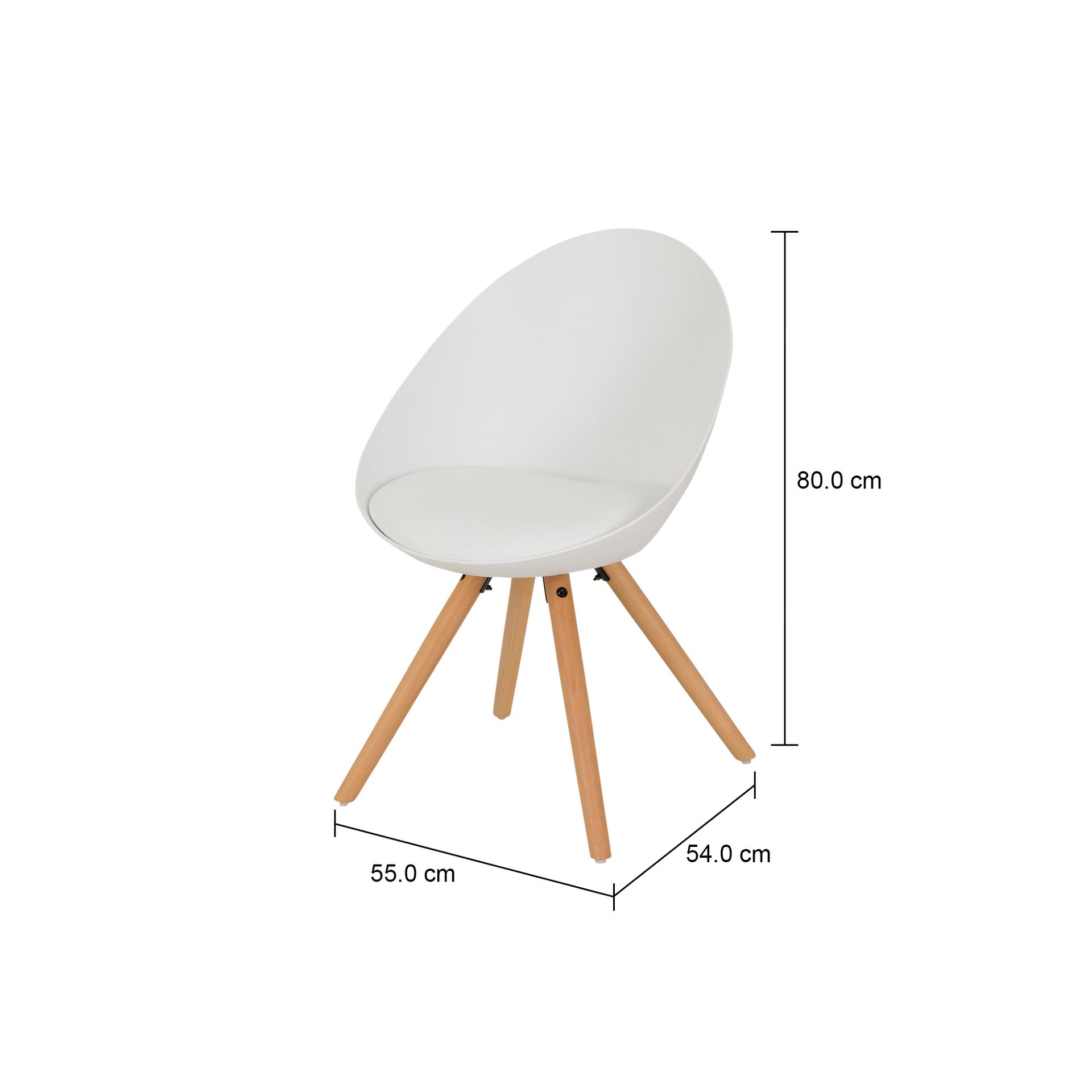 CADEIRA-FAIA-BRANCO-APPOLO_MED0