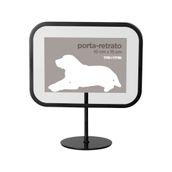 SQ-PORTA-RETRATO-10-CM-X-15-CM-PRETO-PRATA-INFINITY_ST2