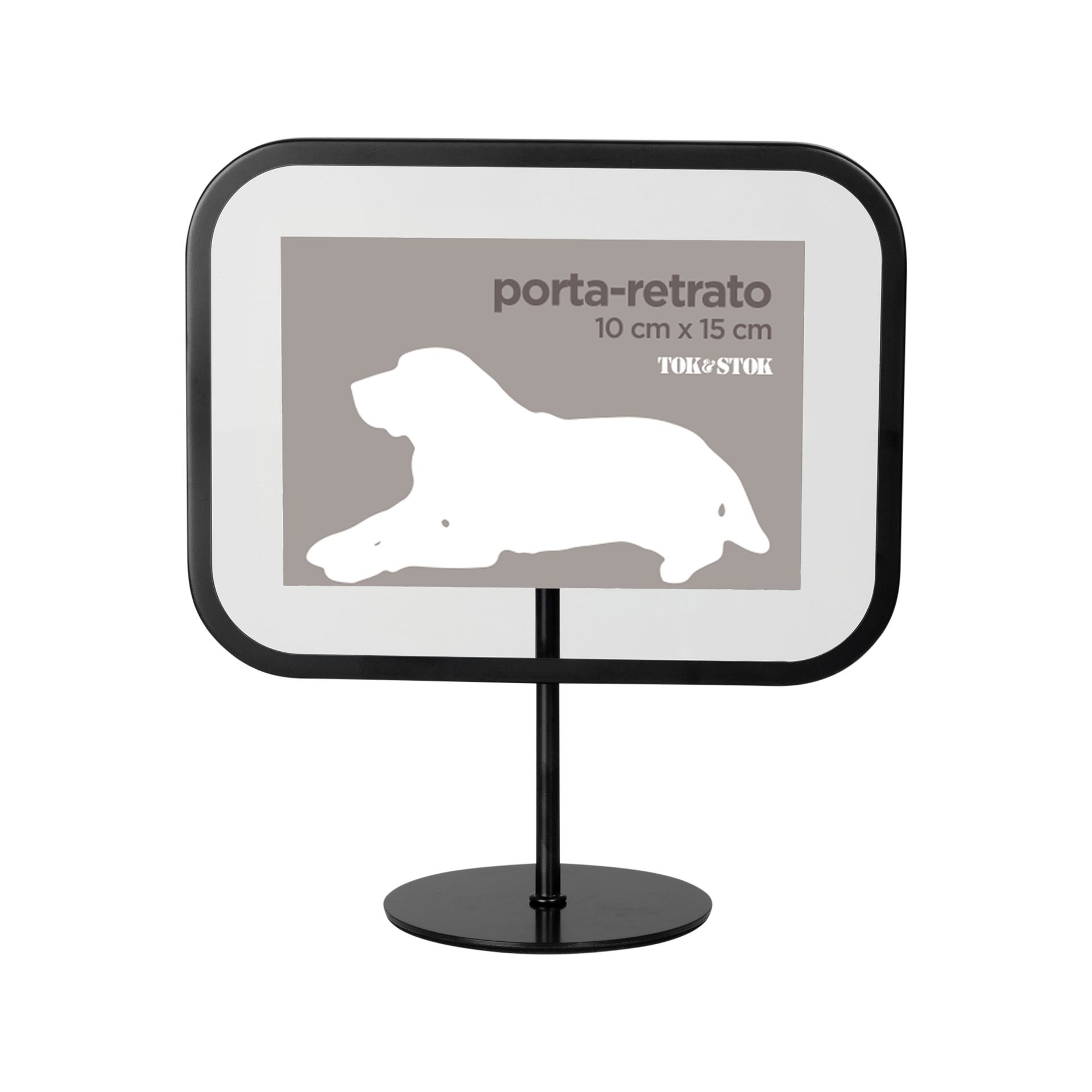 SQ-PORTA-RETRATO-10-CM-X-15-CM-PRETO-PRATA-INFINITY_ST2