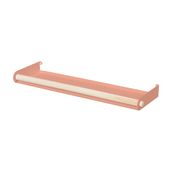 PRATELEIRA-35-CM-X-41-CM-X-13-CM-MEL-O-MADEIRA-NATURAL-FOLDING_ST1