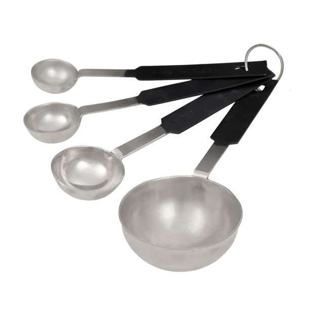 JOGO-COLHERES-MEDIDORAS-4PCS-INOX-PRETO-LUNDY_ST2