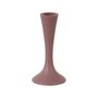 CASTICAL-13-CM-RUBY-MOCHA-AGATHOS_ST0