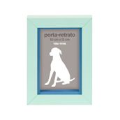 MATCH-PORTA-RETRATO-10-CM-X-15-CM-SORBET-DE-MENTA-ZIMBRO-COLOR-MATCH_ST0