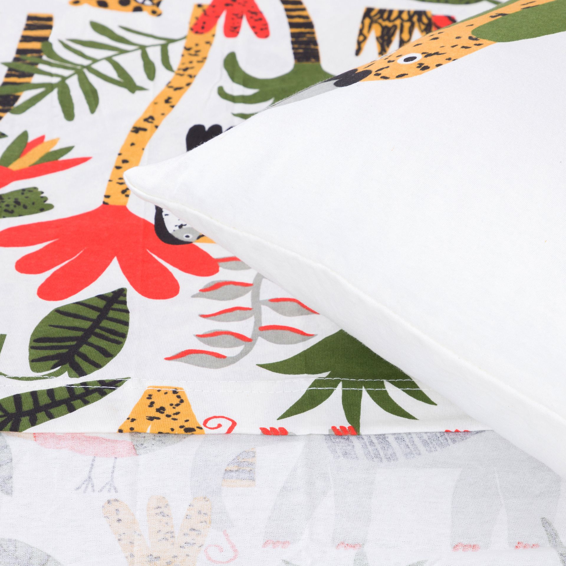 LENCOL-SOLTEIRO-160-M-X-240-M-OFF-WHITE-MULTICOR-BICHARADA_ST10