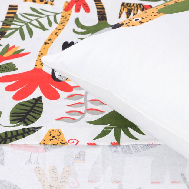 LENCOL-SOLTEIRO-160-M-X-240-M-OFF-WHITE-MULTICOR-BICHARADA_ST10