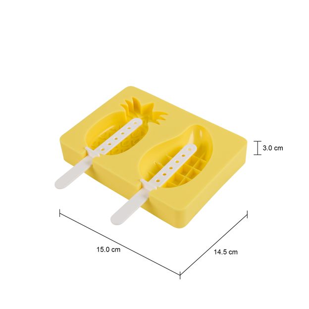 ABACAXI-MANGA-FORMA-P-SORVETE-LIM-O-SICILIANO-BRANCO-SILIFORM_MED0