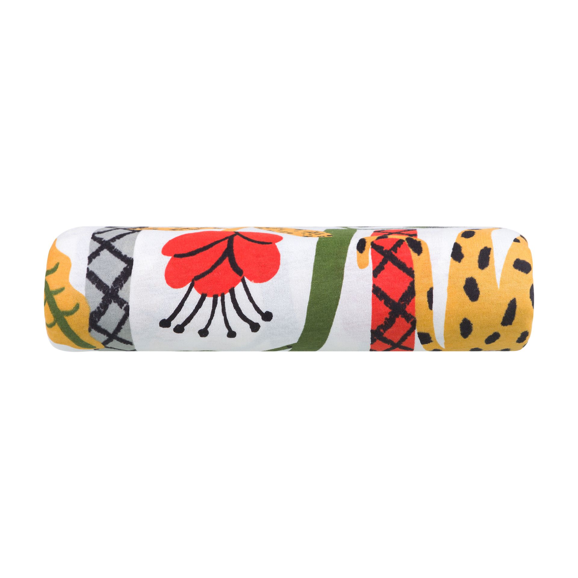LENCOL-SOLTEIRO-160-M-X-240-M-OFF-WHITE-MULTICOR-BICHARADA_ST7