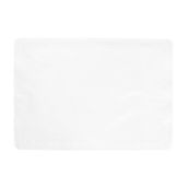 JOGO-AMER-38-CM-X-27-CM-C-50-BRANCO-RENDADO_ST0
