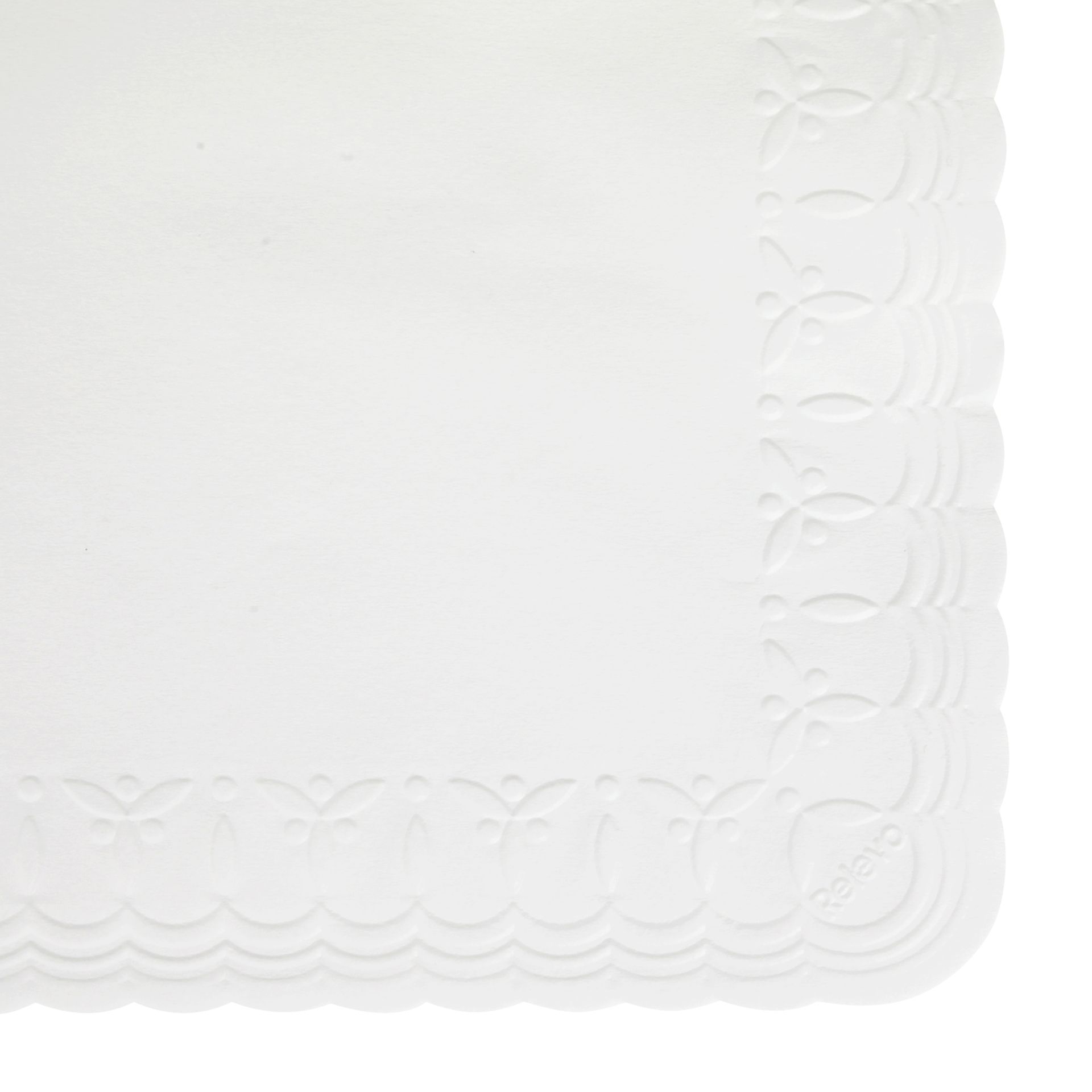 JOGO-AMER-38-CM-X-27-CM-C-50-BRANCO-RENDADO_ST1