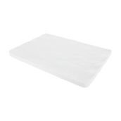JOGO-AMER-38-CM-X-27-CM-C-50-BRANCO-RENDADO_ST2