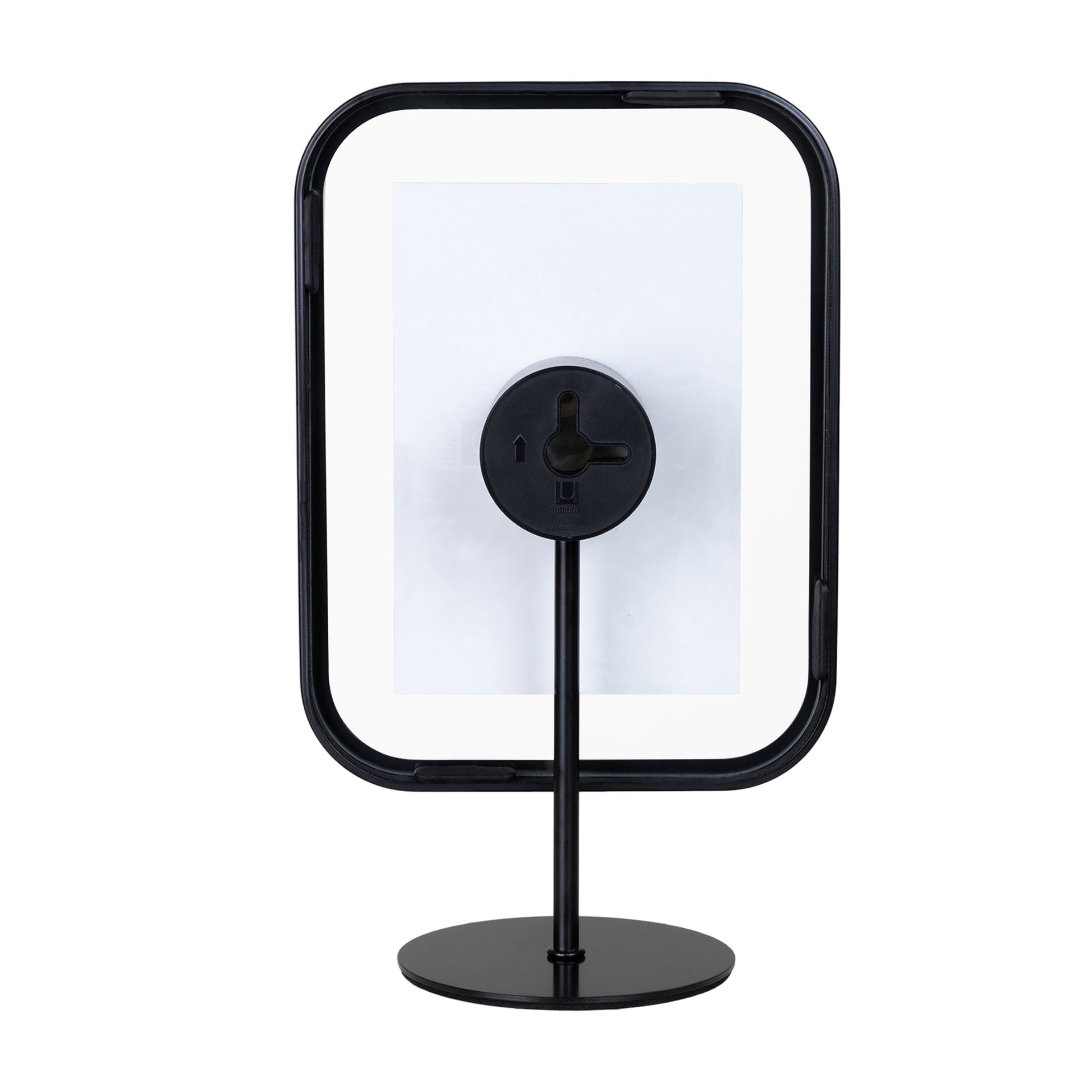 SQ-PORTA-RETRATO-10-CM-X-15-CM-PRETO-PRATA-INFINITY_ST6